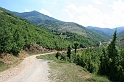 Albania_2009 434